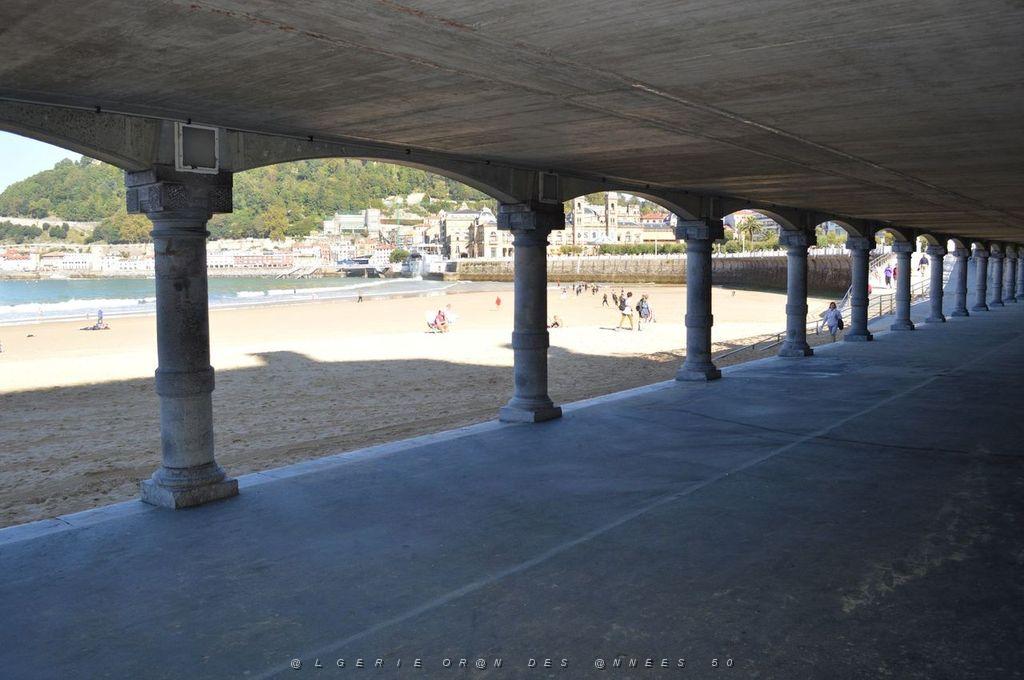 San Sebastien- 015.JPG